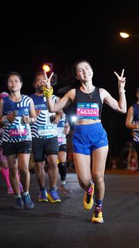 BIB: 
                            <button type="button" onclick="openModal(23105681)" class="btn btn-primary btn-sm float-right btn-popup" data-toggle="modal" data-target=".modal-high-quality">
                        <i class="fas fa-shopping-cart"></i> Add to Cart
                    </button>
                                            <button type="button" onclick="isThisMe(23105681, true)" class="btn btn-success btn-sm float-right btn-popup btn-isme hidden" data-toggle="tooltip" data-placement="bottom" title="นี่คือรูปของคุณใช่ไหม คลิกที่นี่เพื่อเอาเข้าอัลบั้ม">
                        <i class="fas fa-plus"></i> Add to album
                    </button>
                    <button type="button" onclick="isThisMe(23105681, false)" class="btn btn-warning btn-sm float-right btn-popup btn-isnotme hidden">
                        <i class="fas fa-ban"></i> Remove from album
                    </button>